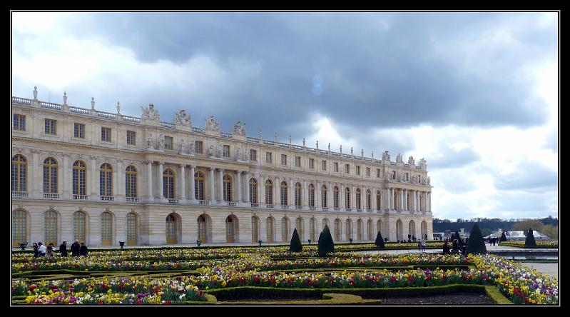 12-019-009-Versailles.jpg